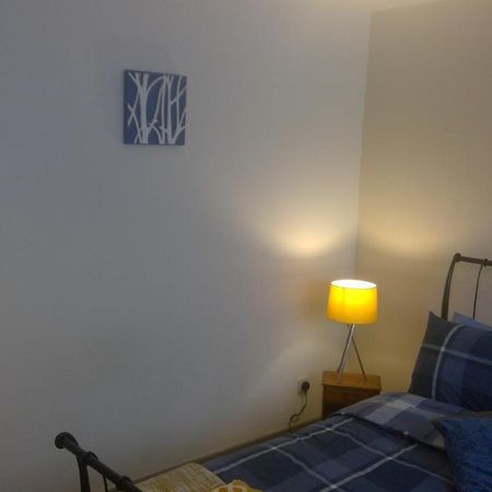 Delightful House With Big Ambitions Apartment Leigh  Luaran gambar