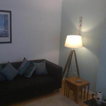 Delightful House With Big Ambitions Apartment Leigh  Luaran gambar