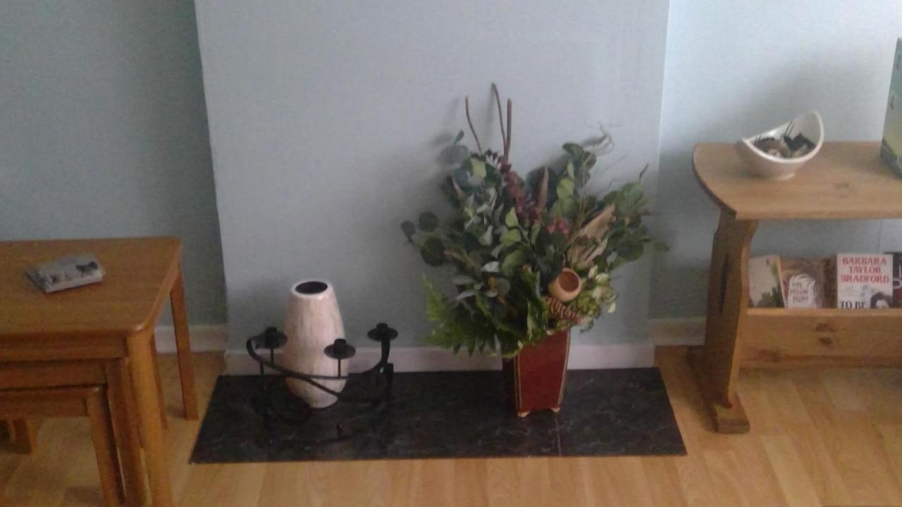 Delightful House With Big Ambitions Apartment Leigh  Luaran gambar